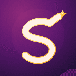 Sisi CEO app icon